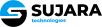 SUJARA Technologies Logo
